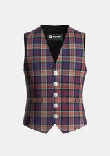 Traditional_Carnegie_2_Tartan_497_Waistcoat_front_image