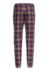 files/Traditional_Carnegie_2_Tartan_497_trouser_back_image