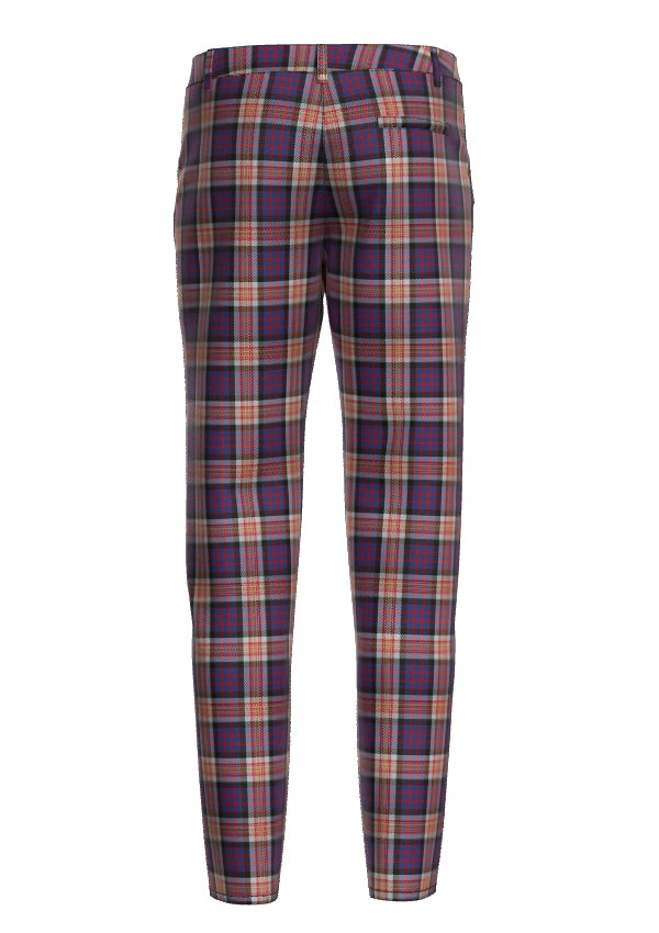 files/Traditional_Carnegie_2_Tartan_497_trouser_back_image