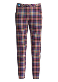 files/Traditional_Carnegie_2_Tartan_497_trouser_front_image