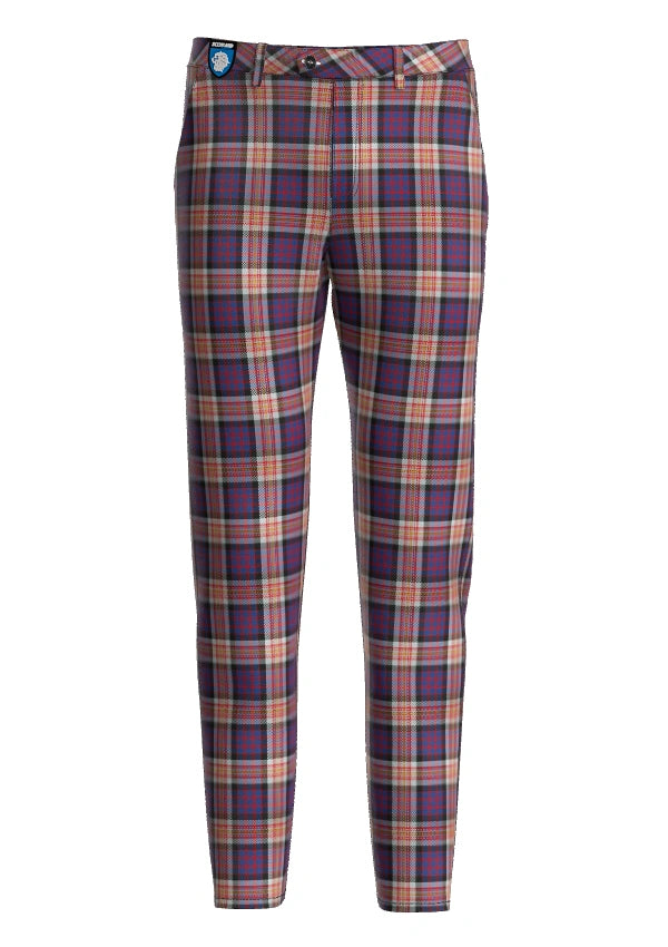 files/Traditional_Carnegie_2_Tartan_497_trouser_front_image