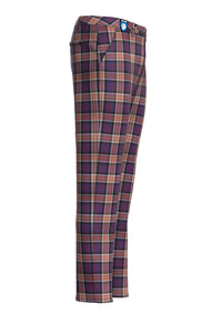 files/Traditional_Carnegie_2_Tartan_497_trouser_left_image