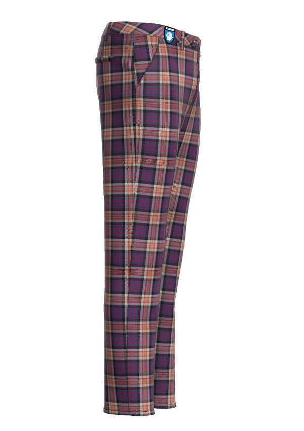 files/Traditional_Carnegie_2_Tartan_497_trouser_left_image