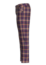 files/Traditional_Carnegie_2_Tartan_497_trouser_right_image