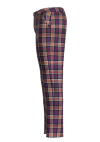 files/Traditional_Carnegie_2_Tartan_497_trouser_right_image