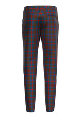 files/Traditional_Carnegie_3_Tartan_1153_trouser_back_image