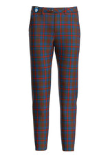 files/Traditional_Carnegie_3_Tartan_1153_trouser_front_image