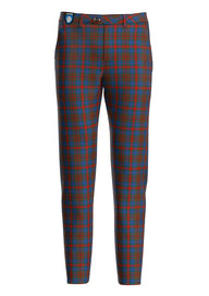 files/Traditional_Carnegie_3_Tartan_1153_trouser_front_image