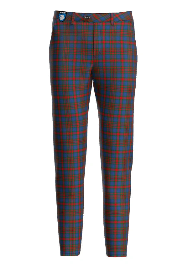 files/Traditional_Carnegie_3_Tartan_1153_trouser_front_image