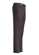 files/Traditional_Carnegie_3_Tartan_1153_trouser_left_image