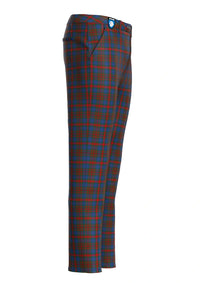 files/Traditional_Carnegie_3_Tartan_1153_trouser_left_image
