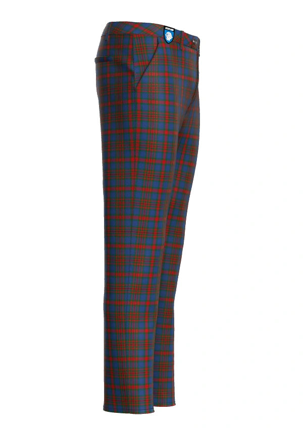 files/Traditional_Carnegie_3_Tartan_1153_trouser_left_image