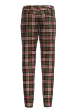 files/Traditional_Carnegie_Dress_Tartan_1869_trouser_back_image