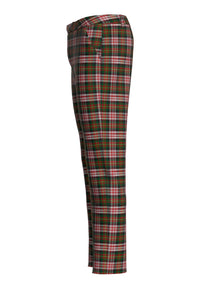 files/Traditional_Carnegie_Dress_Tartan_1869_trouser_right_image