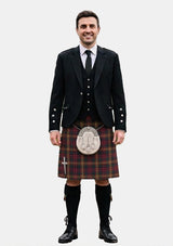 Traditional_Carnegie_tartan_489_Kilt_and_Argyle_Jacket_Kilt_Outfits_front_image
