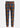Carr Tartan Trouser