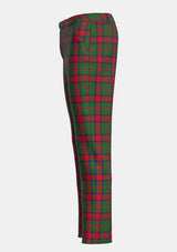 Traditional_Carrick_Tartan_1389_trouser_left_image