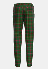 Traditional_Carroll_O_Reed_Tartan_4471_trouser_back_image