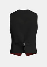 Traditional_Carruthers_Tartan_11700_Waistcoat_back_image