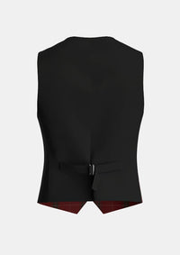 Traditional_Carruthers_Tartan_11700_Waistcoat_back_image