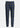 Carruthers, George Tartan Trouser