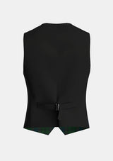 Traditional_Carson_of_Rusco_Tartan_3256_Waistcoat_back_image
