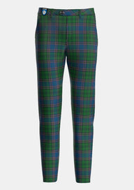 Traditional_Carson_of_Rusco_Tartan_3256_trouser_front_image