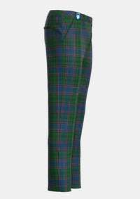 Traditional_Carson_of_Rusco_Tartan_3256_trouser_right_image
