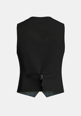 Traditional_Carter_Tartan_10259_Waistcoat_back_image