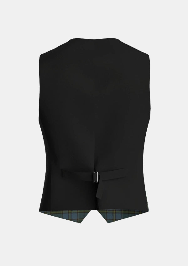 Traditional_Carter_Tartan_10259_Waistcoat_back_image