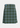 Traditional_Carter_Tartan_kilt_10259_front_image_with_pleated_design_and_adjustable_buckles_for_men