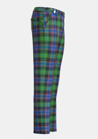 Traditional_Cascade_Summers_Tartan_2195_trouser_right_image