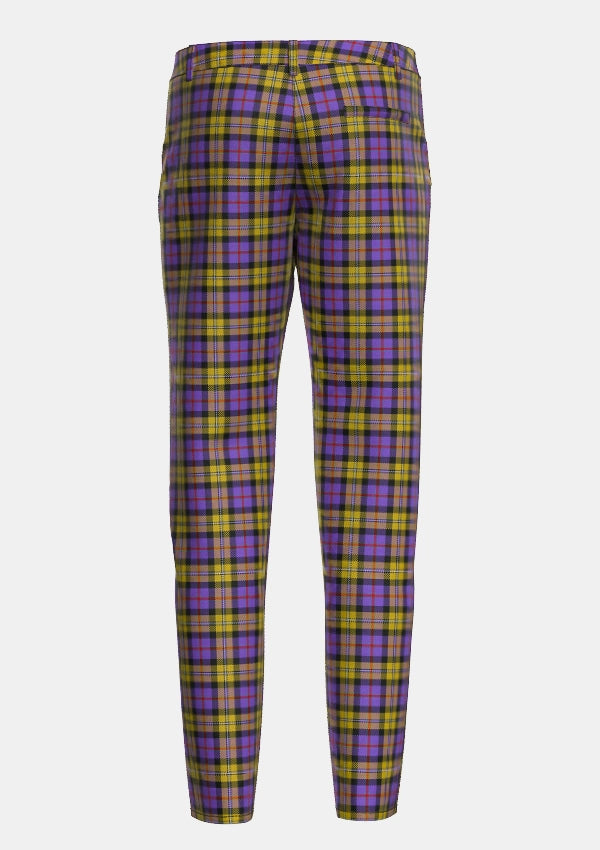 Traditional_Casey_Tartan_6914_trouser_back_image