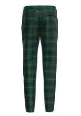 files/Traditional_Cash_MacTavish_Tartan_12604_trouser_back_image