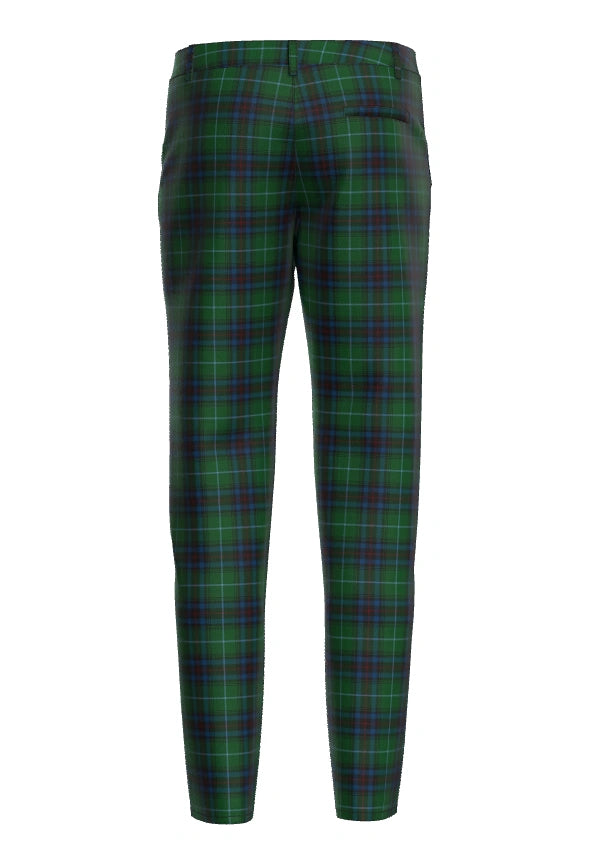 files/Traditional_Cash_MacTavish_Tartan_12604_trouser_back_image