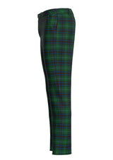 files/Traditional_Cash_MacTavish_Tartan_12604_trouser_right_image