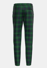 files/Traditional_Cash_MacTavish_Tartan_12604_trouser_back_image