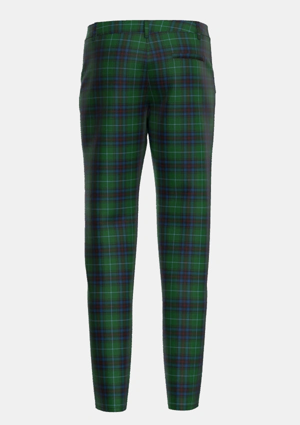 files/Traditional_Cash_MacTavish_Tartan_12604_trouser_back_image