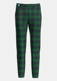 files/Traditional_Cash_MacTavish_Tartan_12604_trouser_front_image