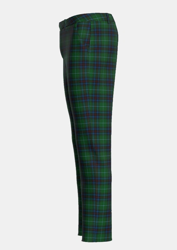 files/Traditional_Cash_MacTavish_Tartan_12604_trouser_right_image