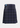 Traditional_Cassidy_tartan_kilt_front_image_with_pleated_design_and_adjustable_buckles_for_men