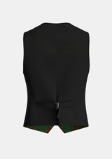 Traditional_Cavan_County_Tartan_2274_Waistcoat_back_image