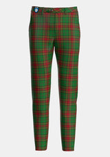 Traditional_Cavan_County_Tartan_2274_trouser_front_image