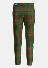 Traditional_Cavan_County_Tartan_2274_trouser_front_image
