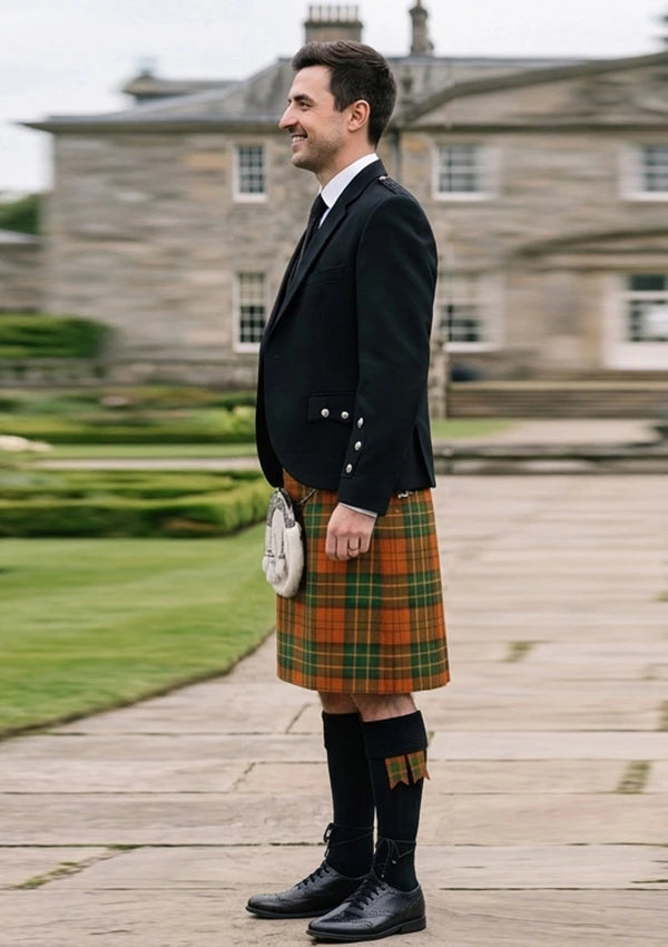 Traditional_Celtic_Combat_tartan_7160_Kilt_and_Argyle_Jacket_Kilt_Outfit_left_image