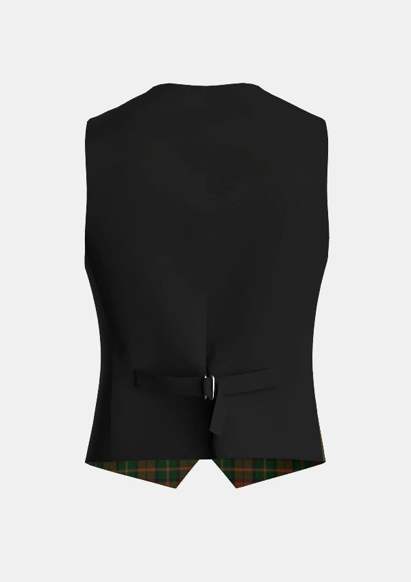 Traditional_Celtic_Combat_tartan_7160_Waistcoat_back_image