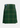 Traditional_Celtic_Tartan_kilt_front_image_with_pleated_design_and_adjustable_buckles_for_men