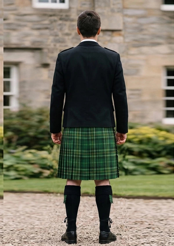 Traditional_Celtic_tartan_12211_Kilt_and_Argyle_Jacket_Kilt_Outfit_back_image