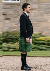 Traditional_Celtic_tartan_12211_Kilt_and_Argyle_Jacket_Kilt_Outfit_right_image