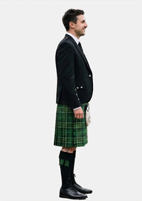 Traditional_Celtic_tartan_12211_Kilt_and_Argyle_Jacket_Kilt_Outfits_right_image